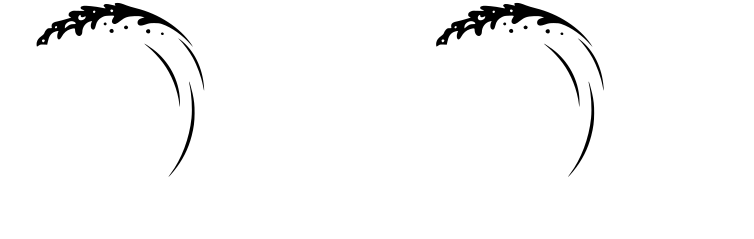 Deeper Dance